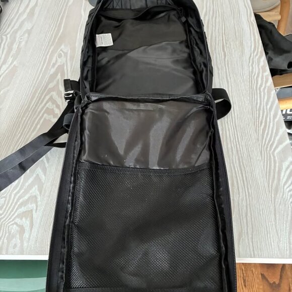 Siebertron Tactical Backpack x1 - Picture 3 of 4